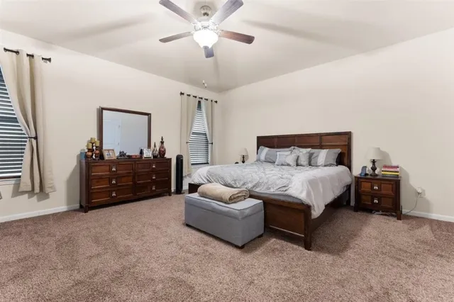 $275,000 | 3195 Baywood Avenue, Lake Charles, LA 70607