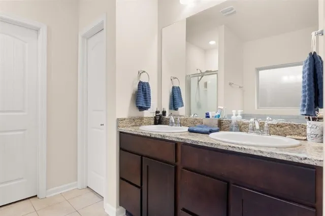 $275,000 | 3195 Baywood Avenue, Lake Charles, LA 70607