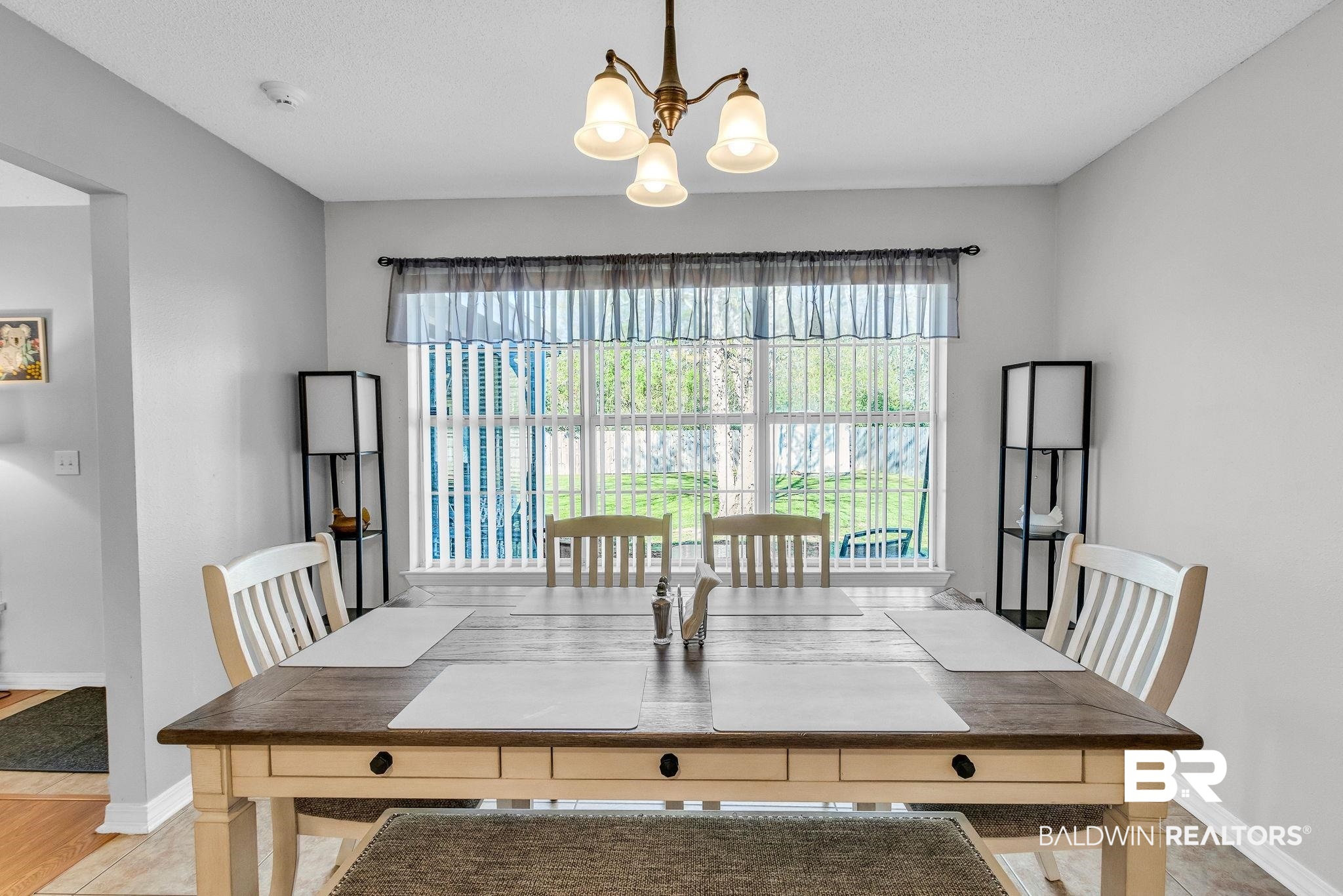 14575 Abacus Drive Foley, AL 36535 - Photo 19 of 45
