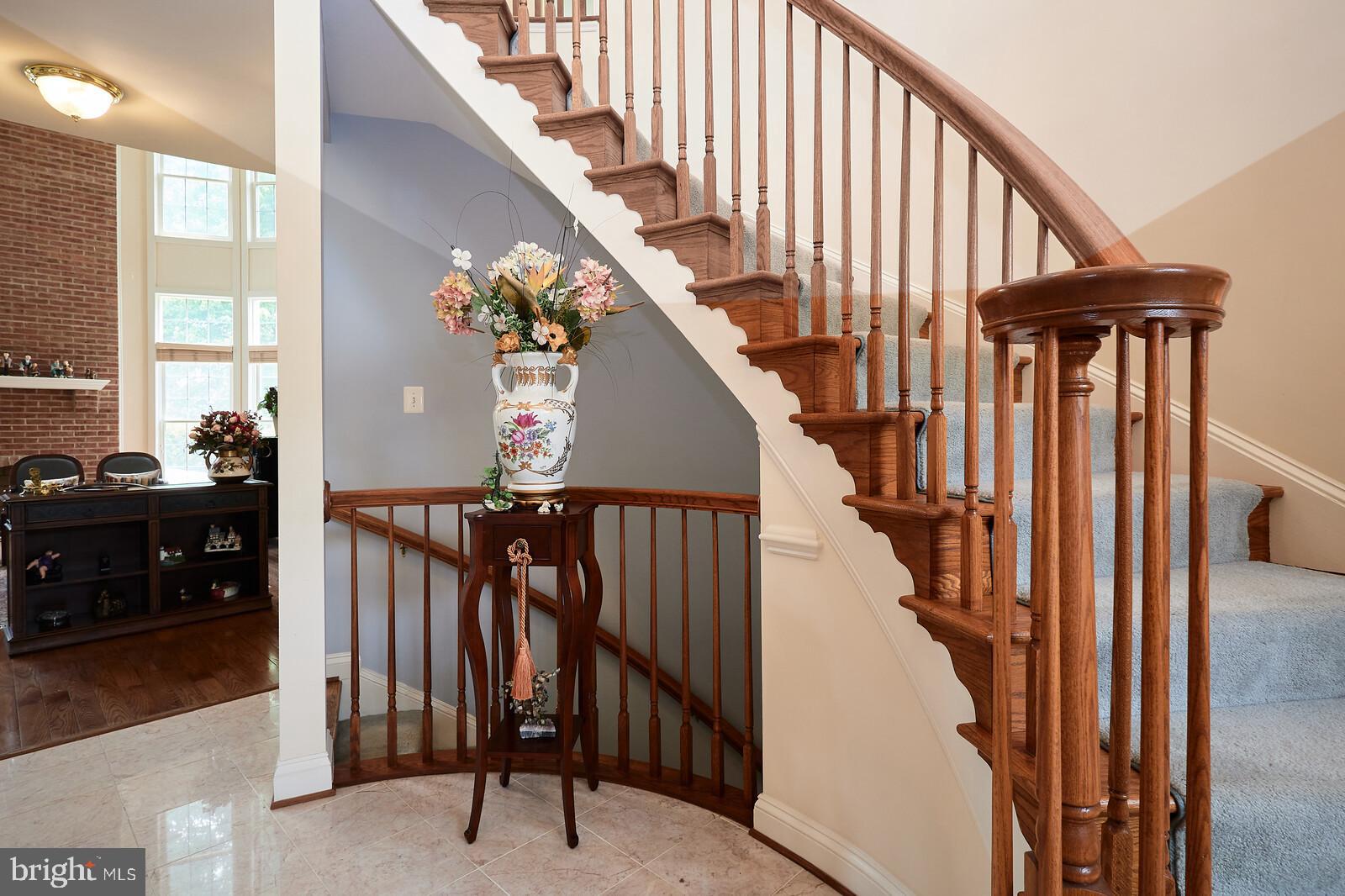 1017 Heartfields Drive Silver Spring, MD 20904 - Photo 11 of 64