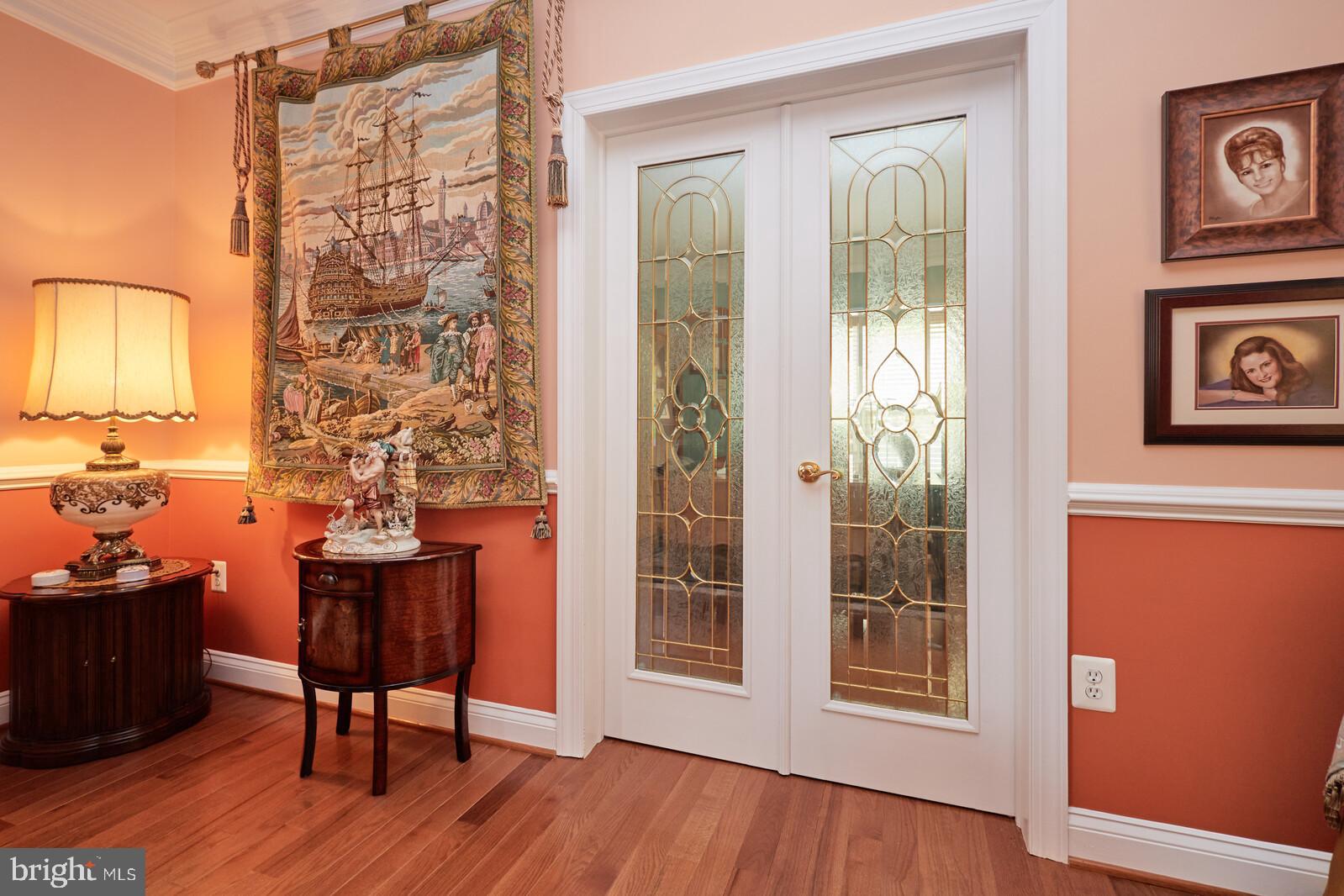 1017 Heartfields Drive Silver Spring, MD 20904 - Photo 14 of 64