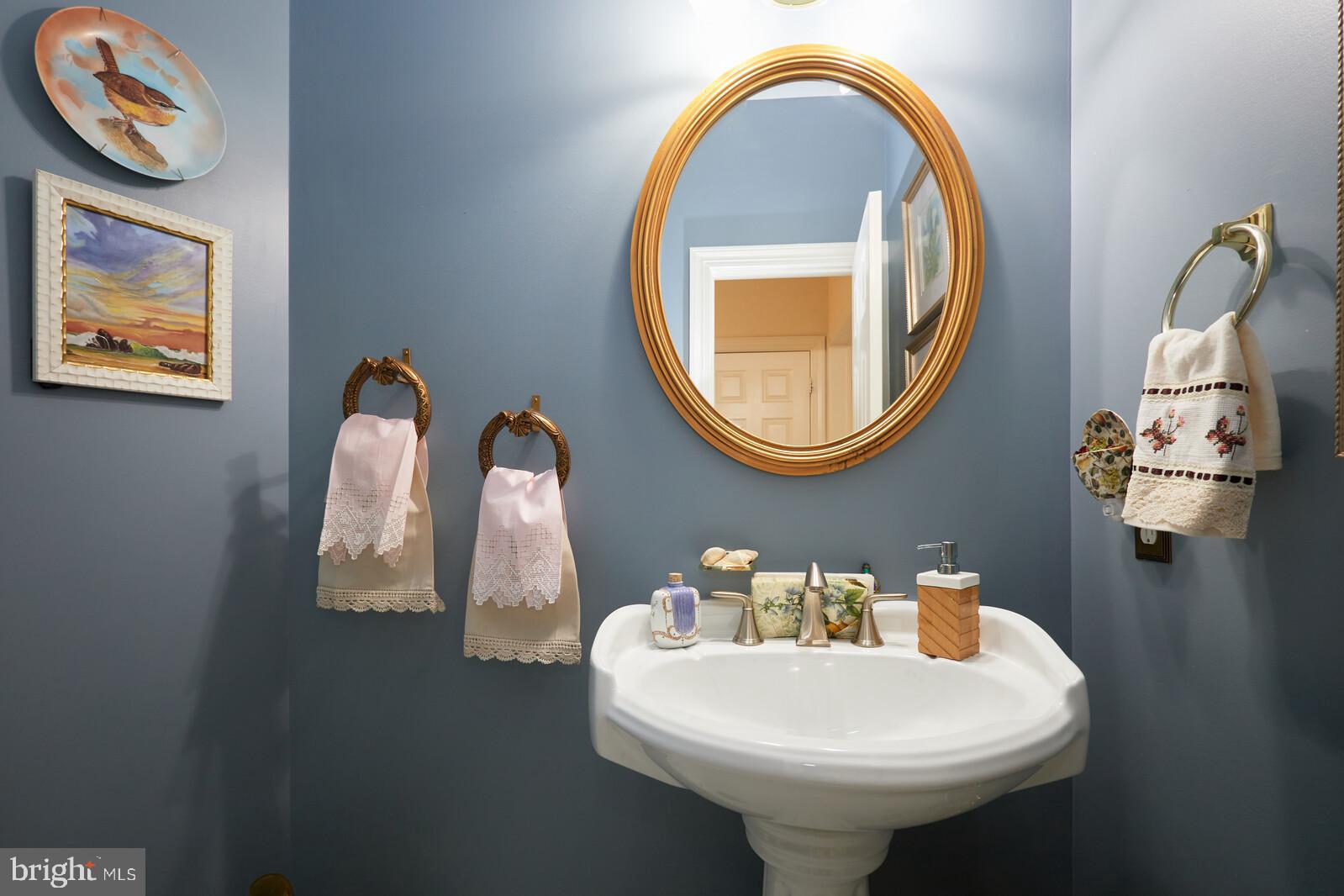 1017 Heartfields Drive Silver Spring, MD 20904 - Photo 17 of 64