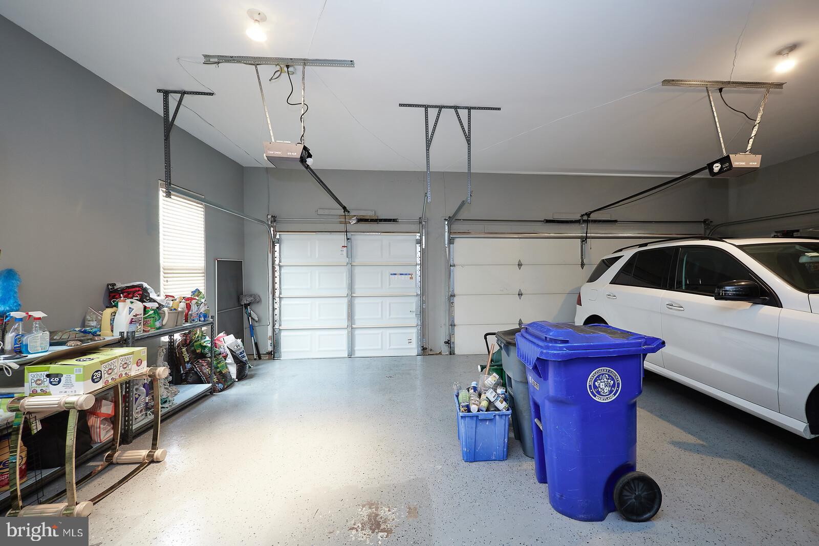 1017 Heartfields Drive Silver Spring, MD 20904 - Photo 18 of 64