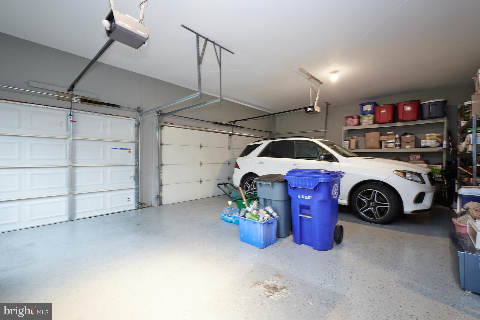 1017 Heartfields Drive Silver Spring, MD 20904 - Photo 19 of 64