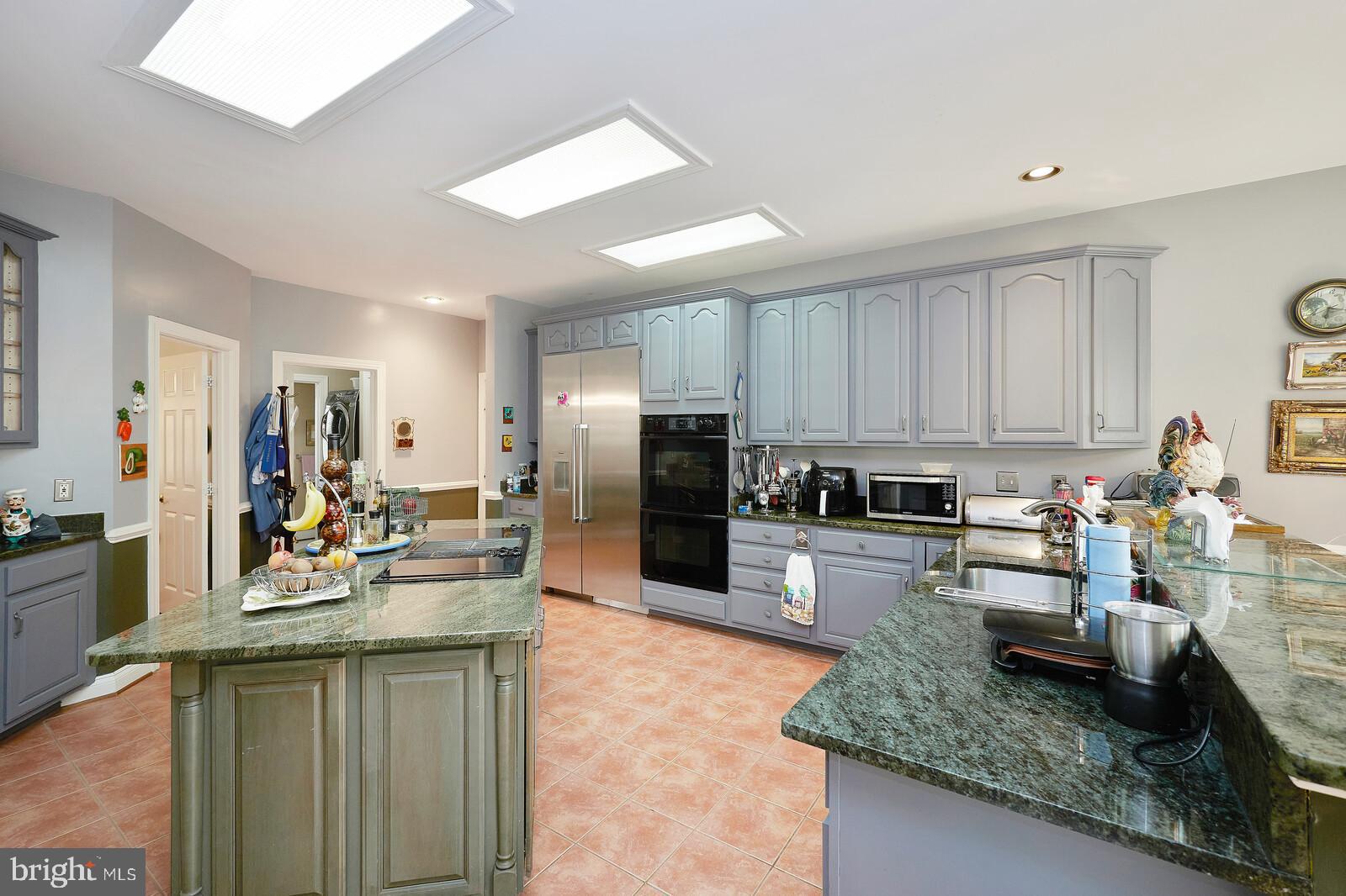 1017 Heartfields Drive Silver Spring, MD 20904 - Photo 21 of 64