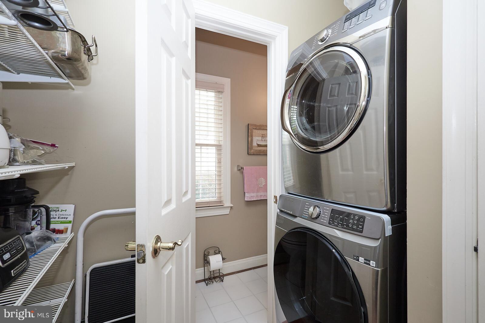 1017 Heartfields Drive Silver Spring, MD 20904 - Photo 26 of 64