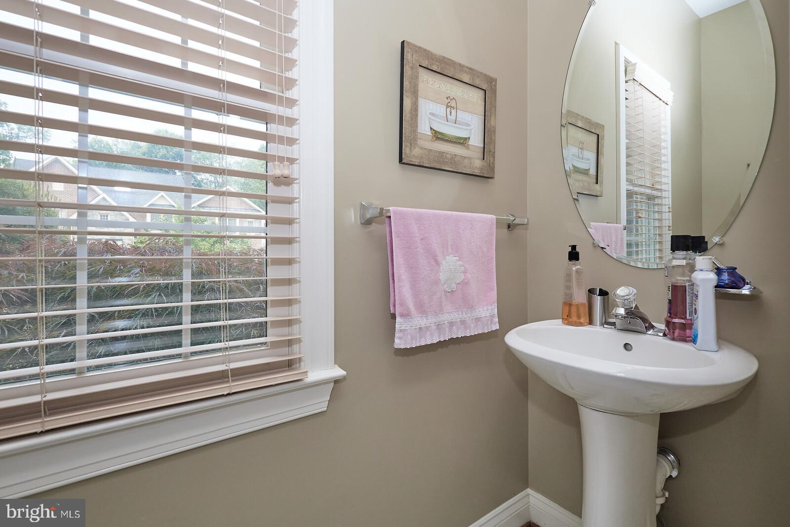 1017 Heartfields Drive Silver Spring, MD 20904 - Photo 27 of 64