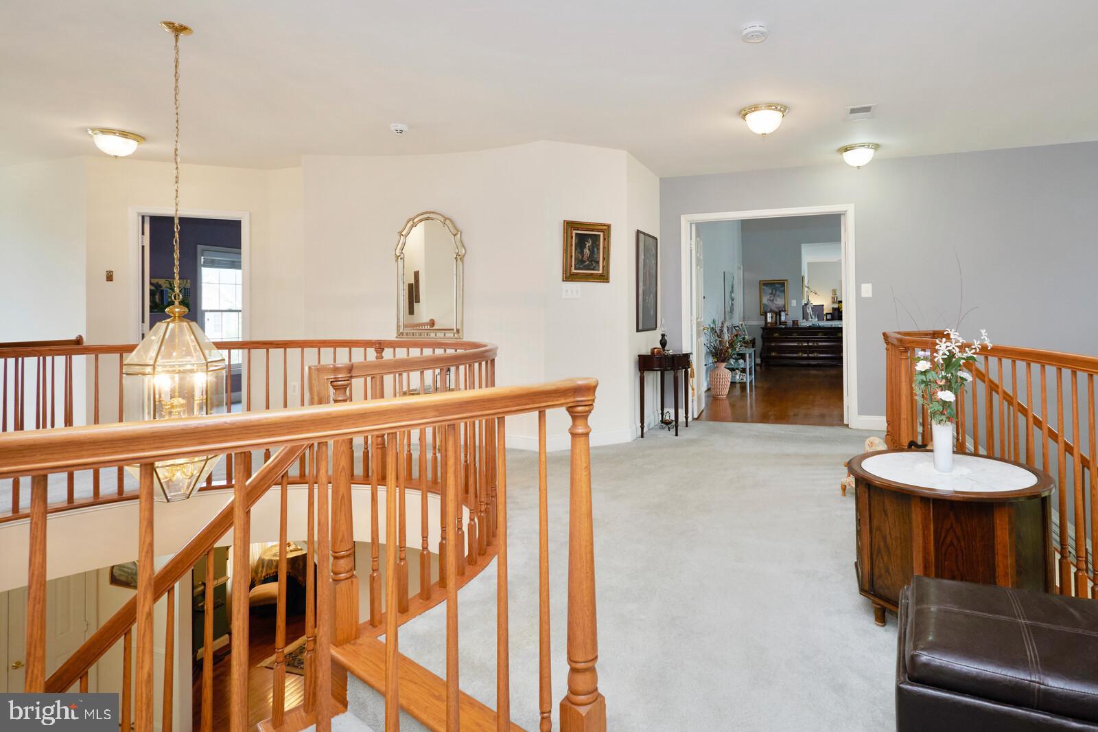 1017 Heartfields Drive Silver Spring, MD 20904 - Photo 28 of 64