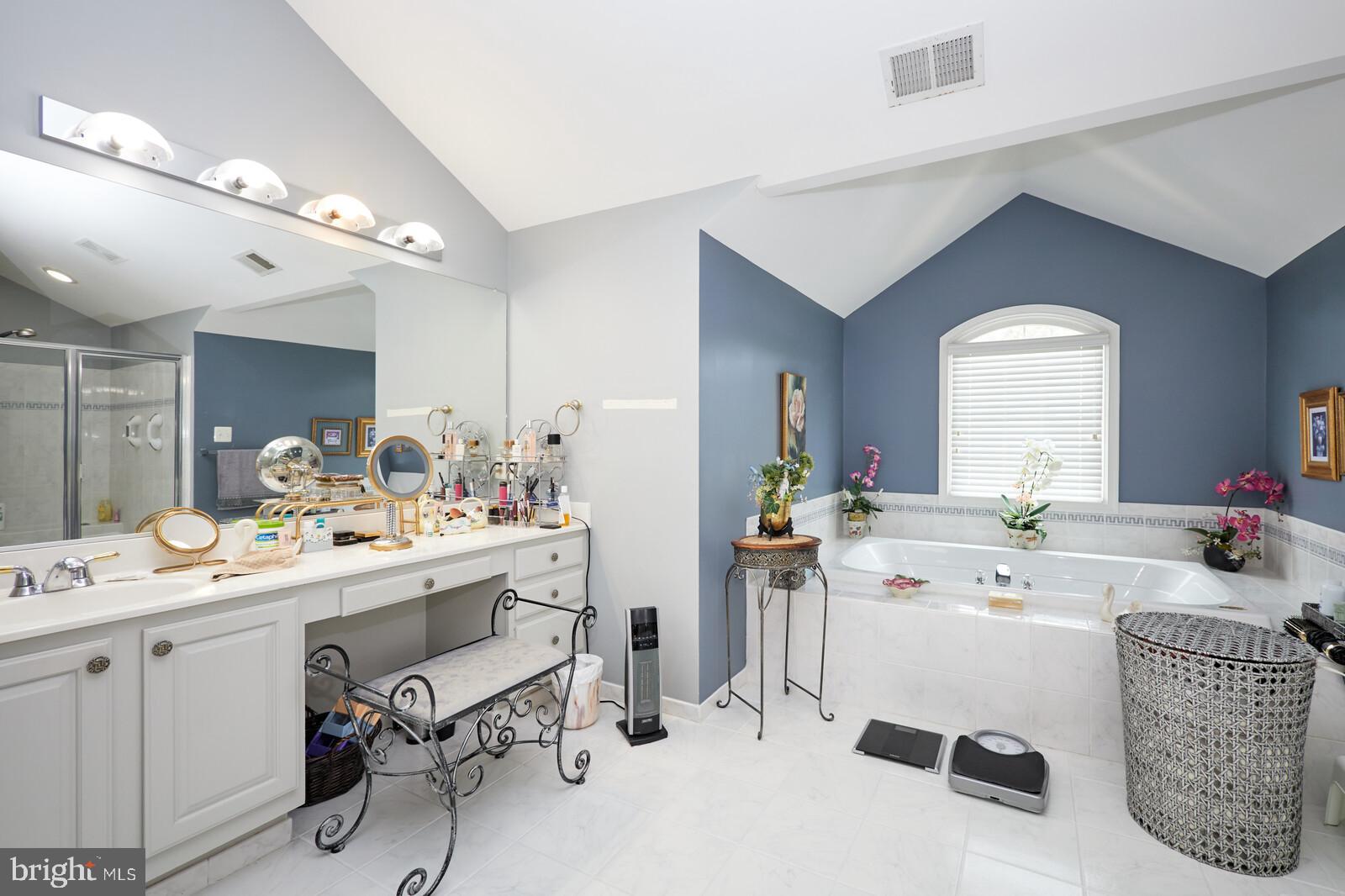 1017 Heartfields Drive Silver Spring, MD 20904 - Photo 36 of 64