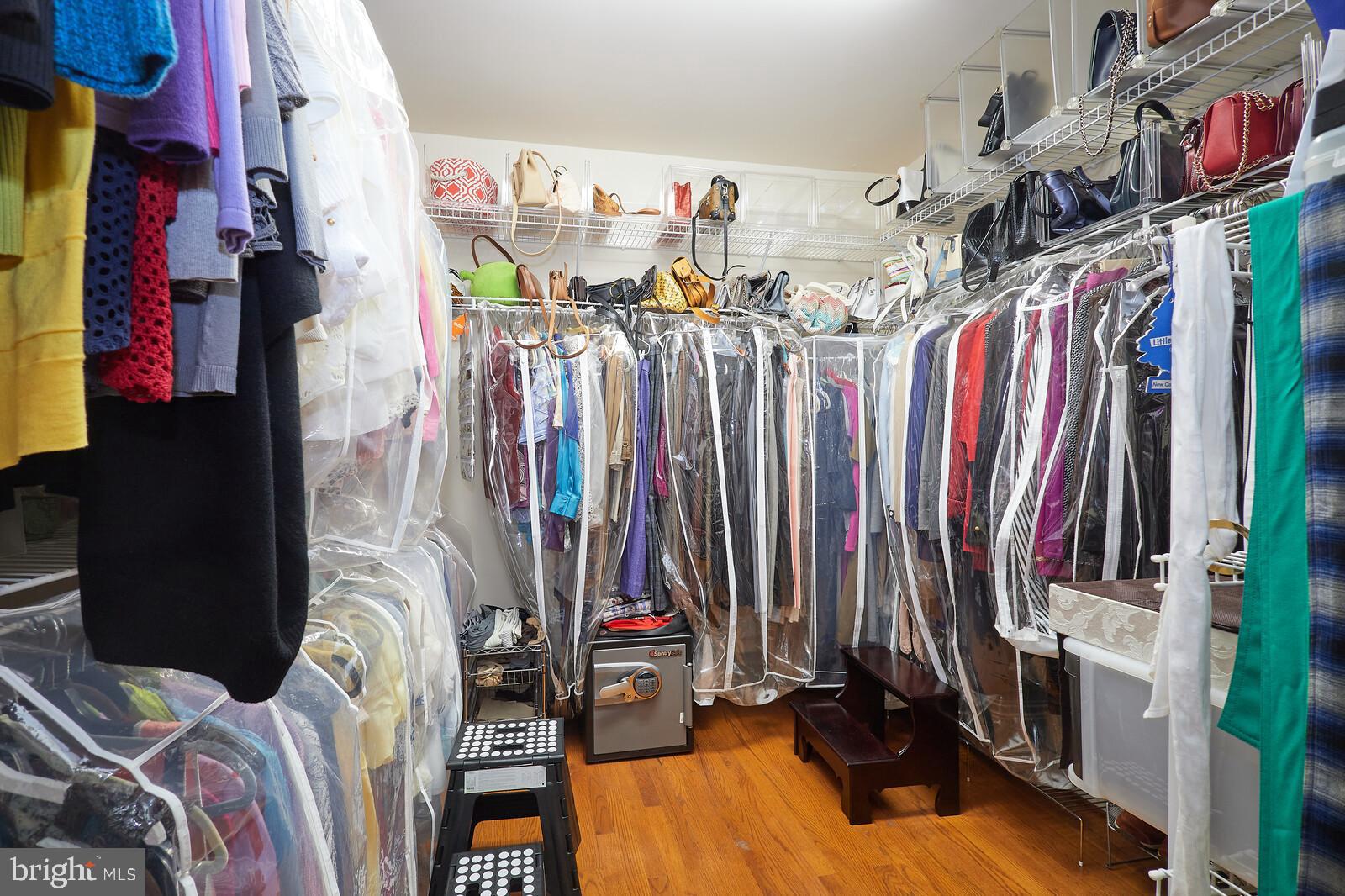 1017 Heartfields Drive Silver Spring, MD 20904 - Photo 38 of 64