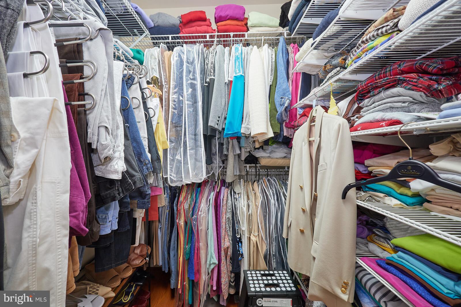 1017 Heartfields Drive Silver Spring, MD 20904 - Photo 39 of 64