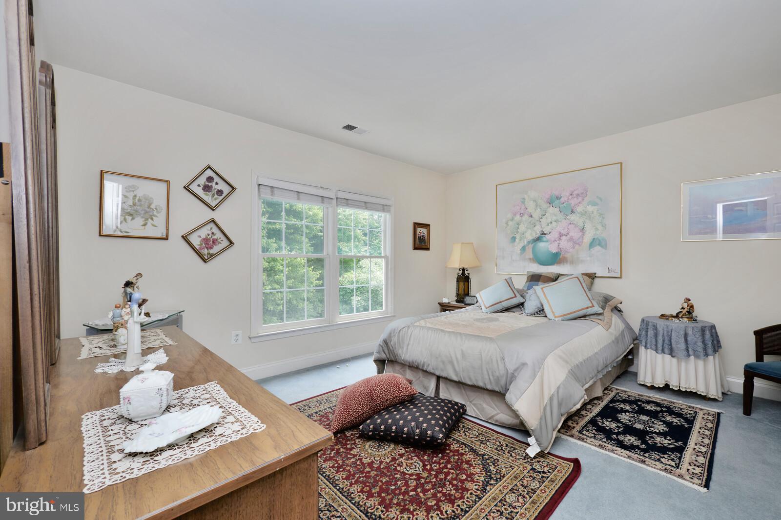 1017 Heartfields Drive Silver Spring, MD 20904 - Photo 40 of 64