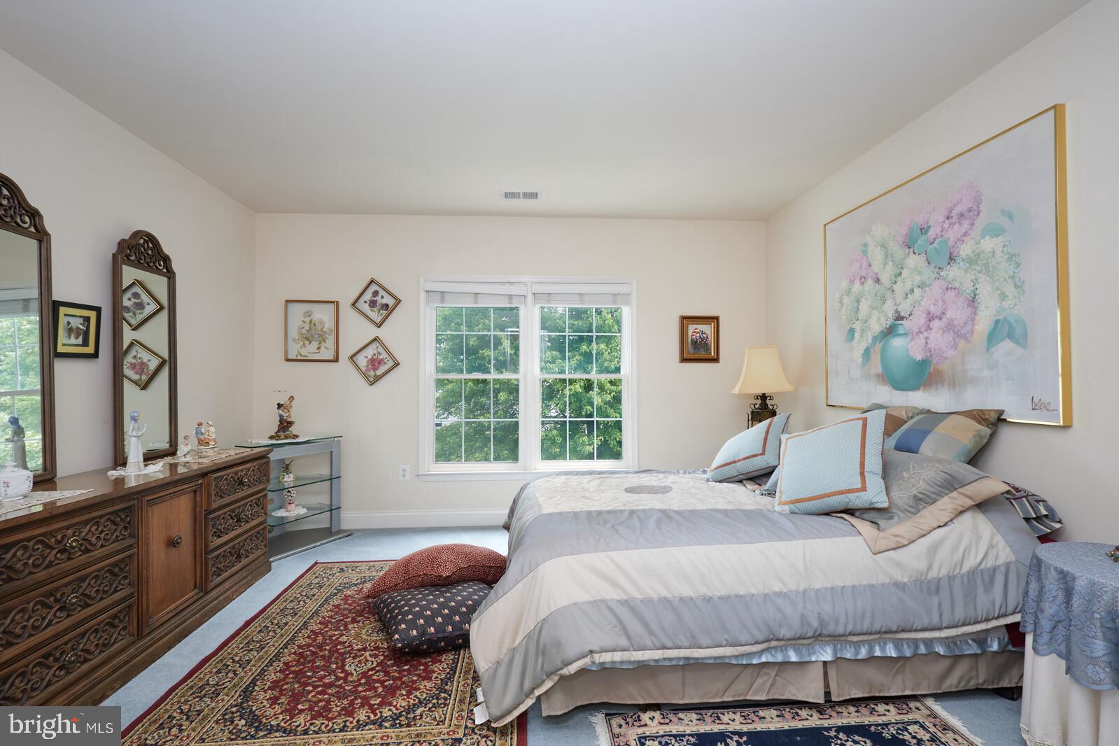 1017 Heartfields Drive Silver Spring, MD 20904 - Photo 41 of 64