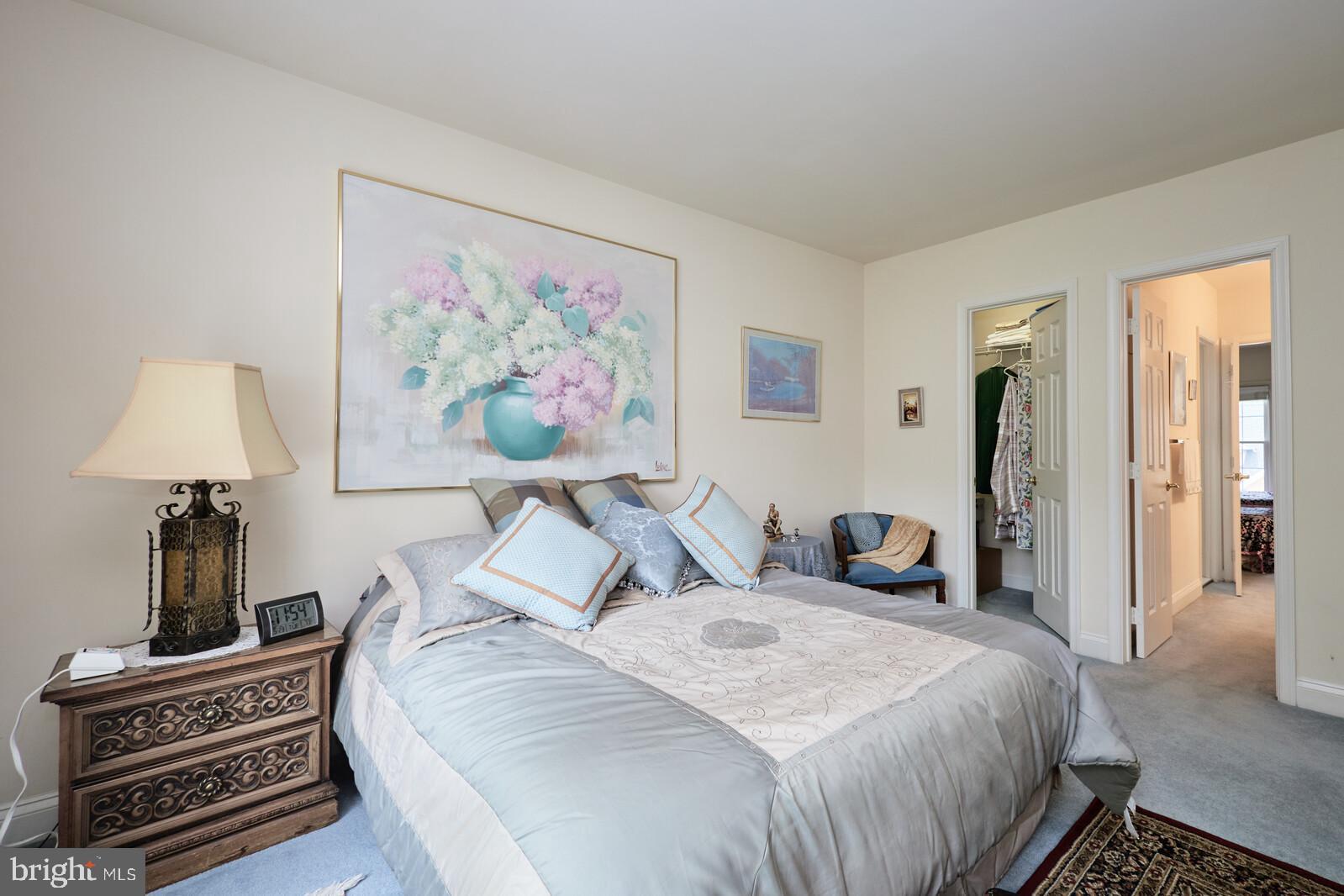 1017 Heartfields Drive Silver Spring, MD 20904 - Photo 42 of 64