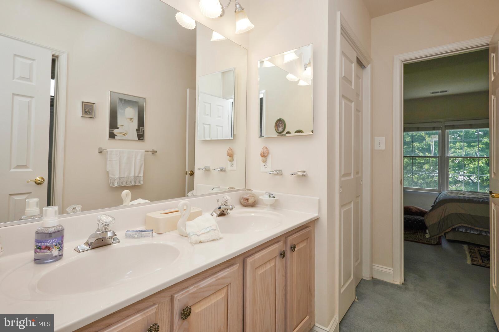 1017 Heartfields Drive Silver Spring, MD 20904 - Photo 43 of 64