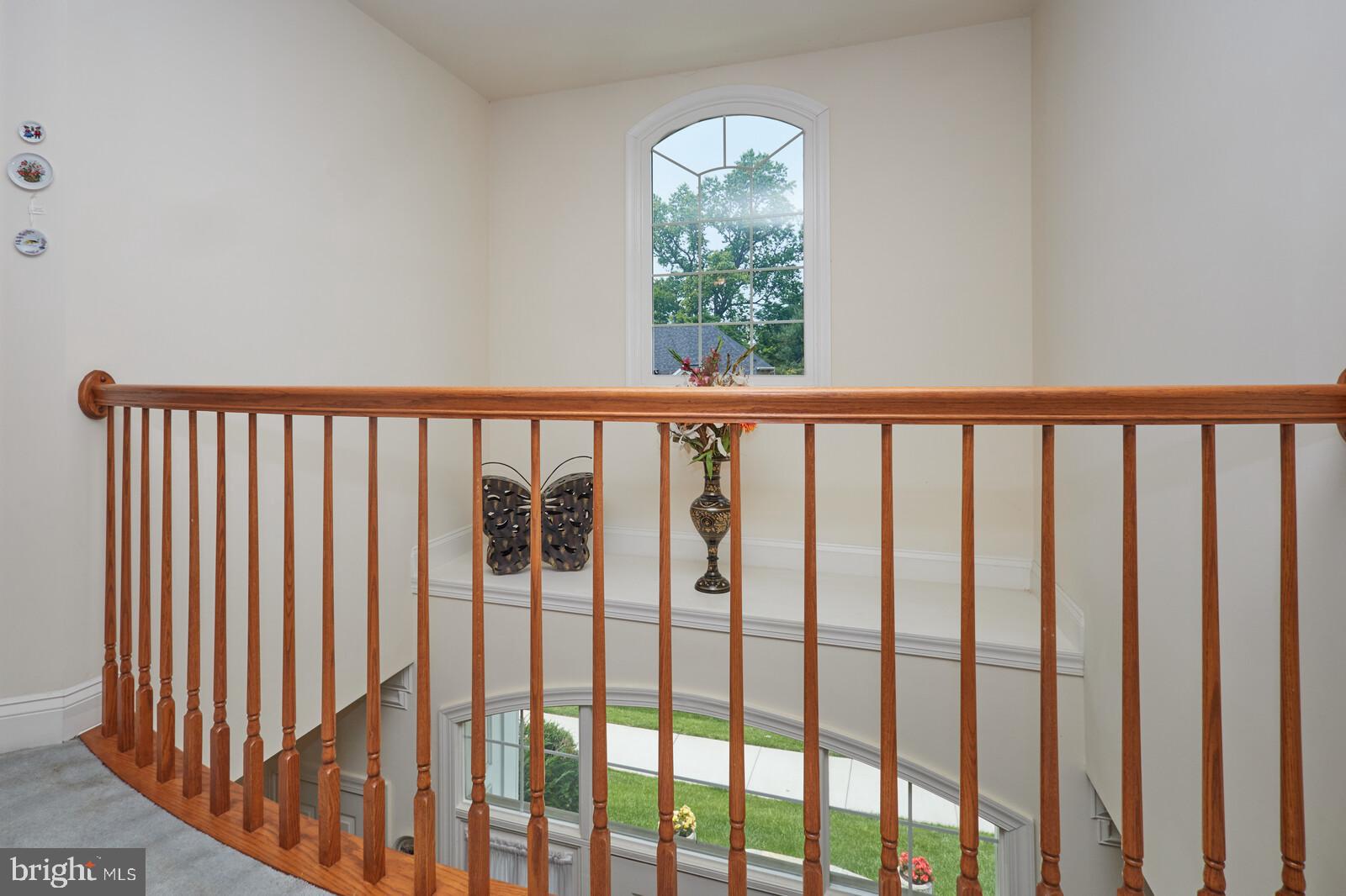 1017 Heartfields Drive Silver Spring, MD 20904 - Photo 45 of 64