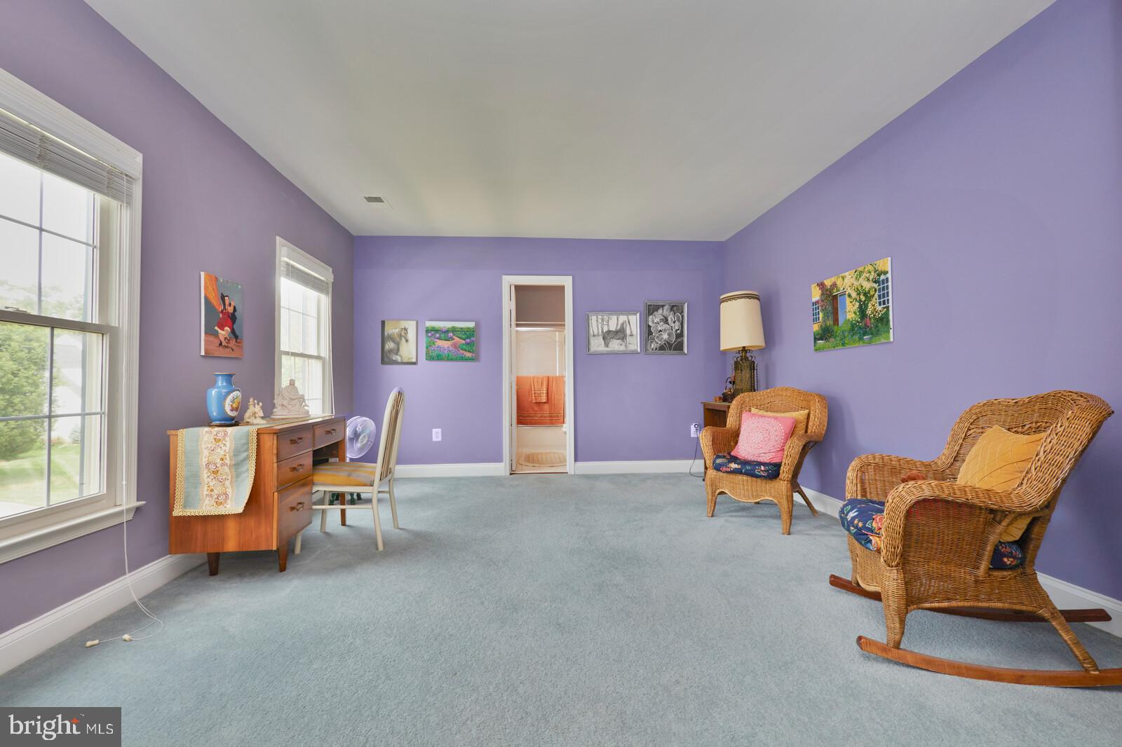 1017 Heartfields Drive Silver Spring, MD 20904 - Photo 46 of 64