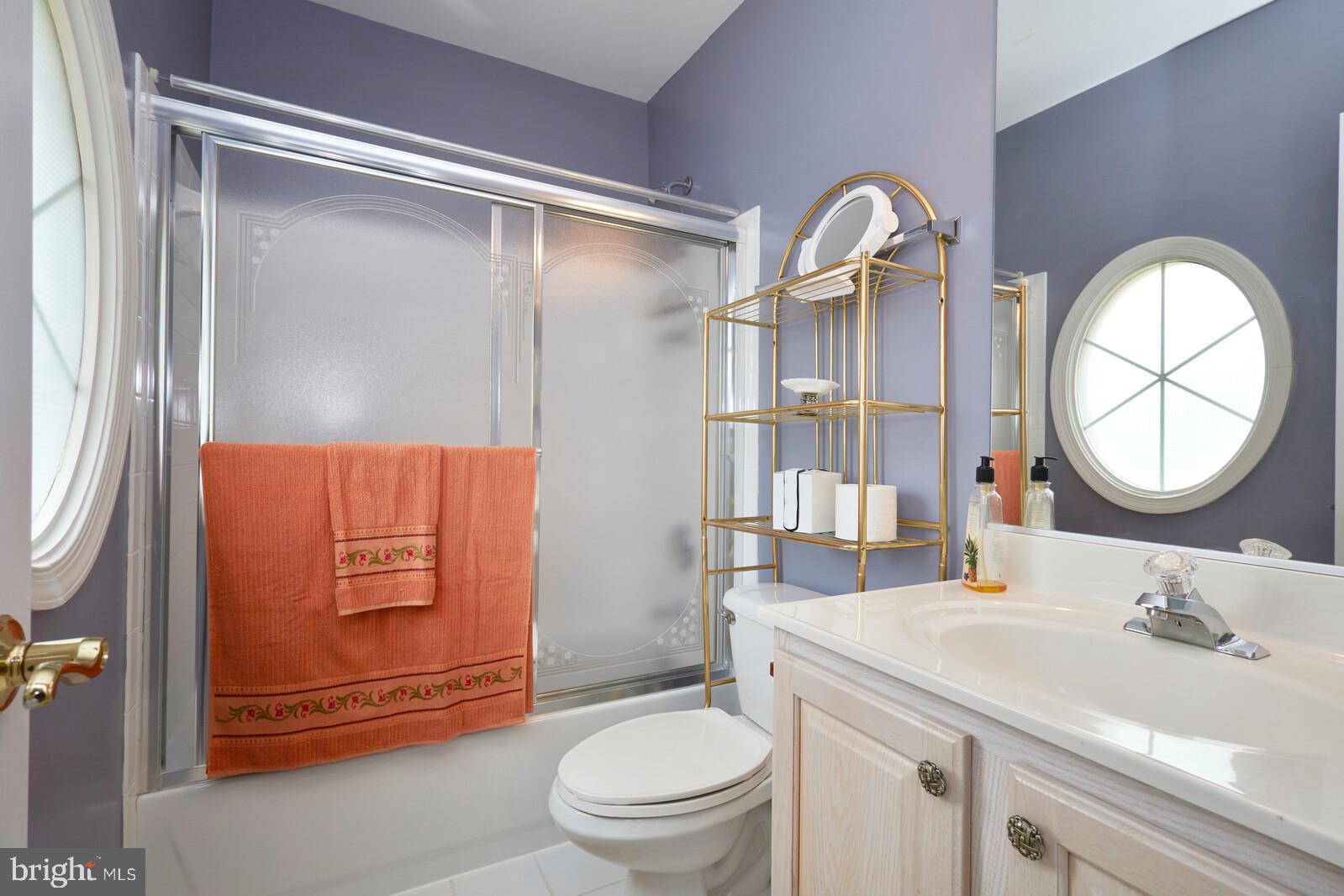 1017 Heartfields Drive Silver Spring, MD 20904 - Photo 47 of 64