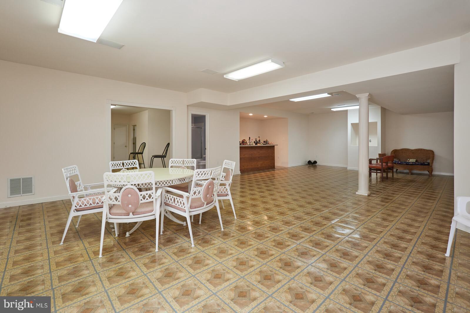 1017 Heartfields Drive Silver Spring, MD 20904 - Photo 50 of 64