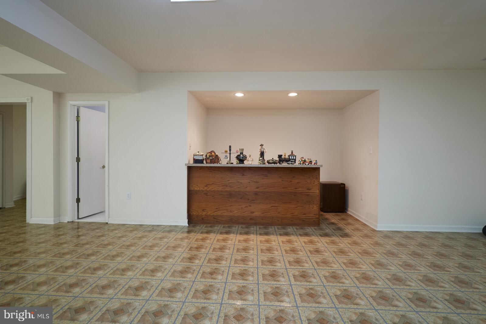 1017 Heartfields Drive Silver Spring, MD 20904 - Photo 51 of 64