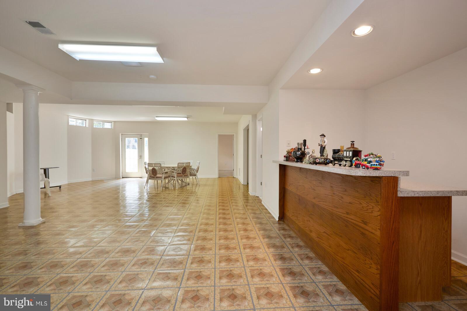 1017 Heartfields Drive Silver Spring, MD 20904 - Photo 52 of 64