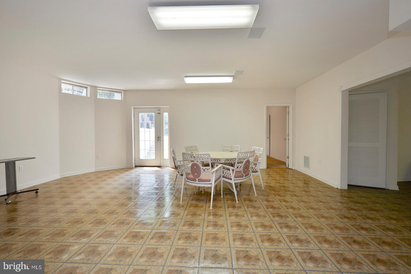 1017 Heartfields Drive Silver Spring, MD 20904 - Photo 53 of 64