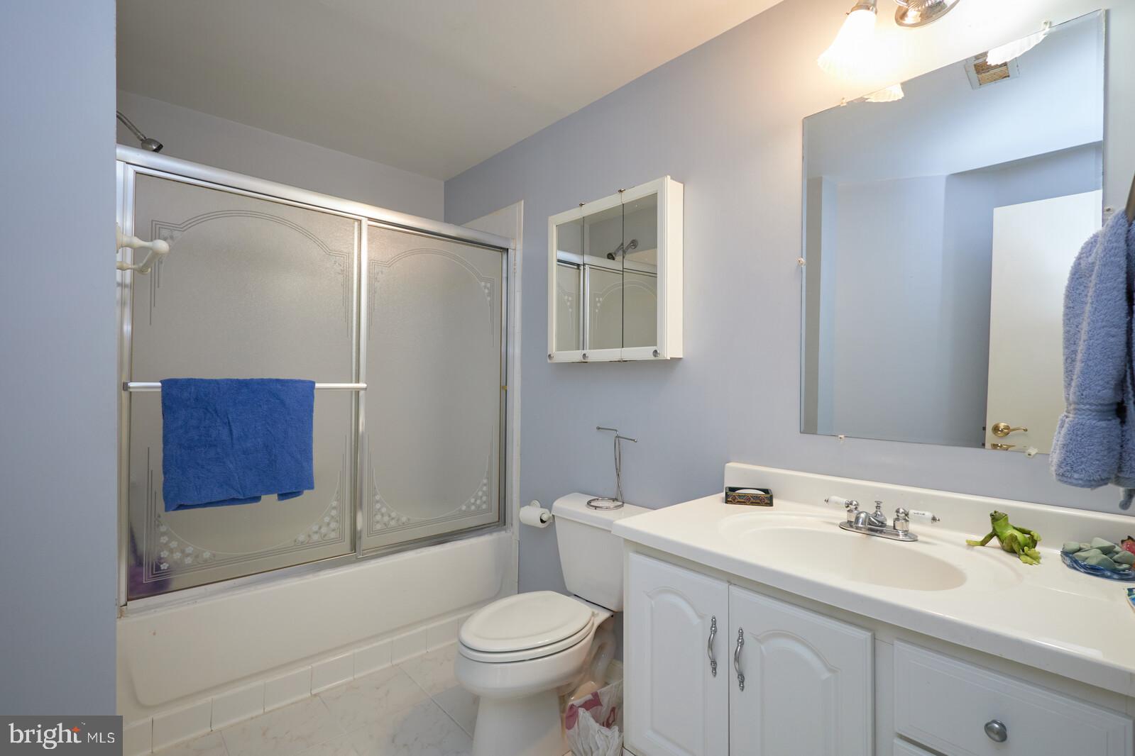 1017 Heartfields Drive Silver Spring, MD 20904 - Photo 54 of 64