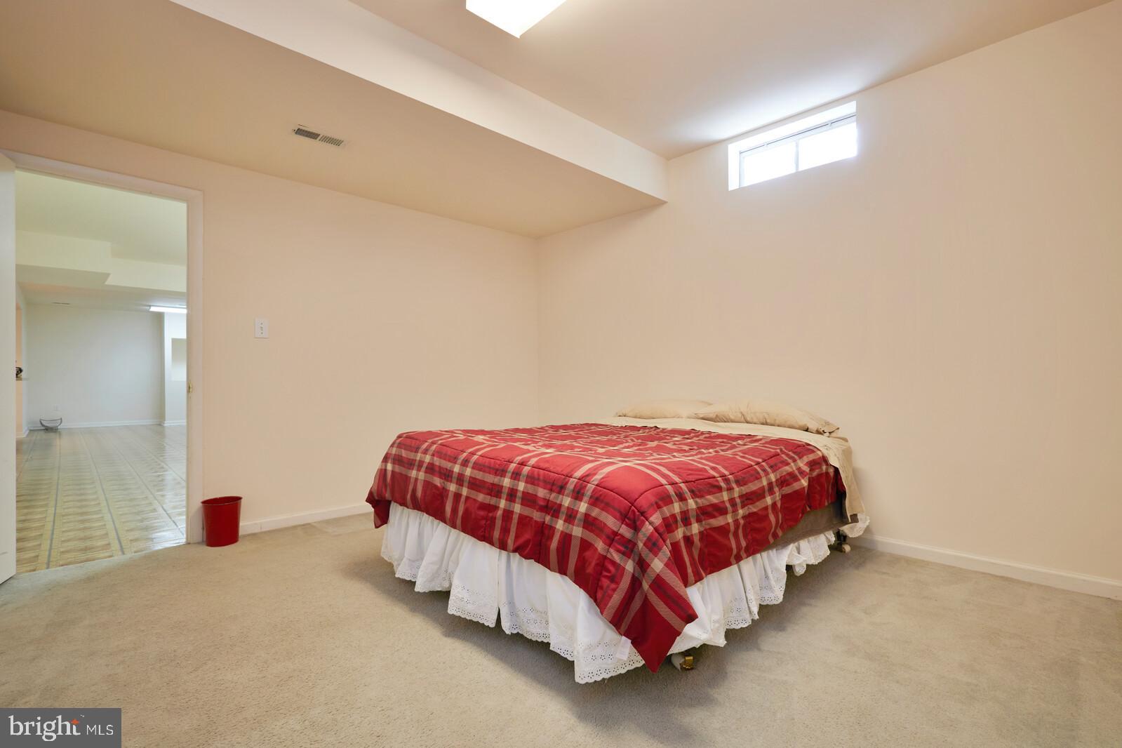 1017 Heartfields Drive Silver Spring, MD 20904 - Photo 55 of 64