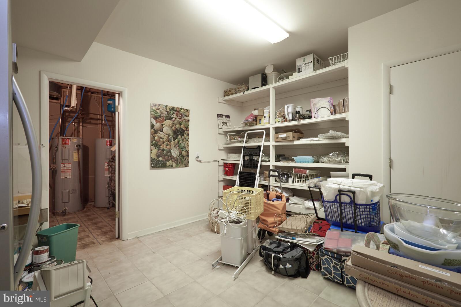 1017 Heartfields Drive Silver Spring, MD 20904 - Photo 56 of 64