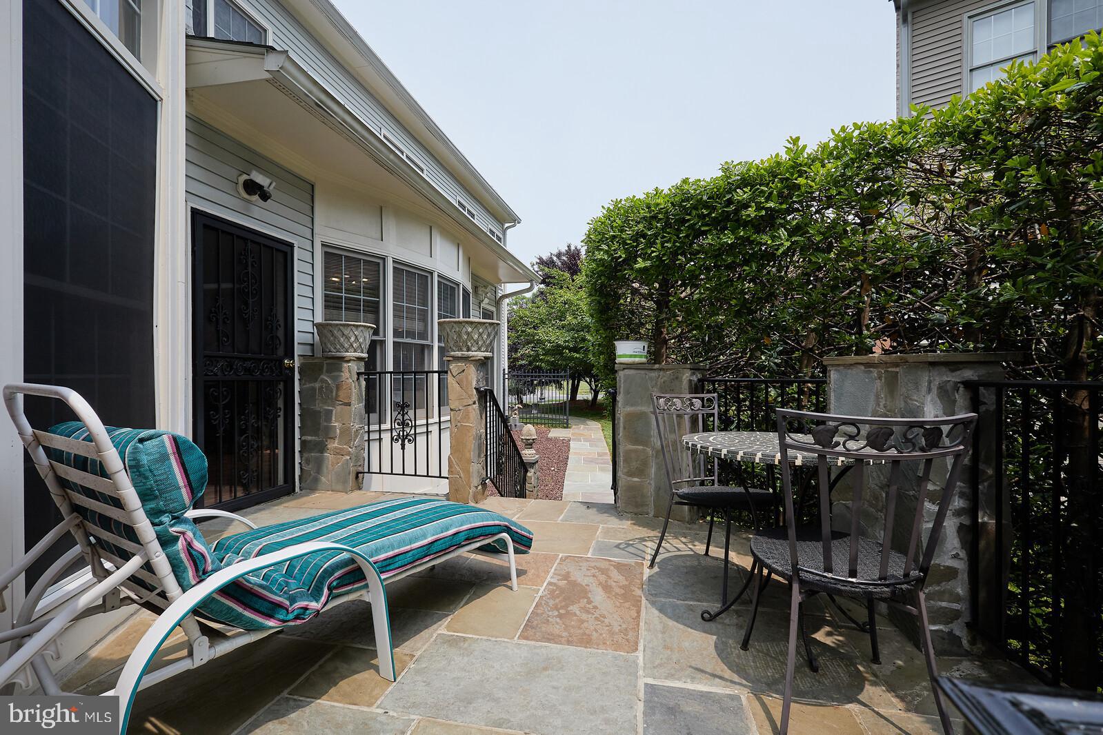 1017 Heartfields Drive Silver Spring, MD 20904 - Photo 64 of 64