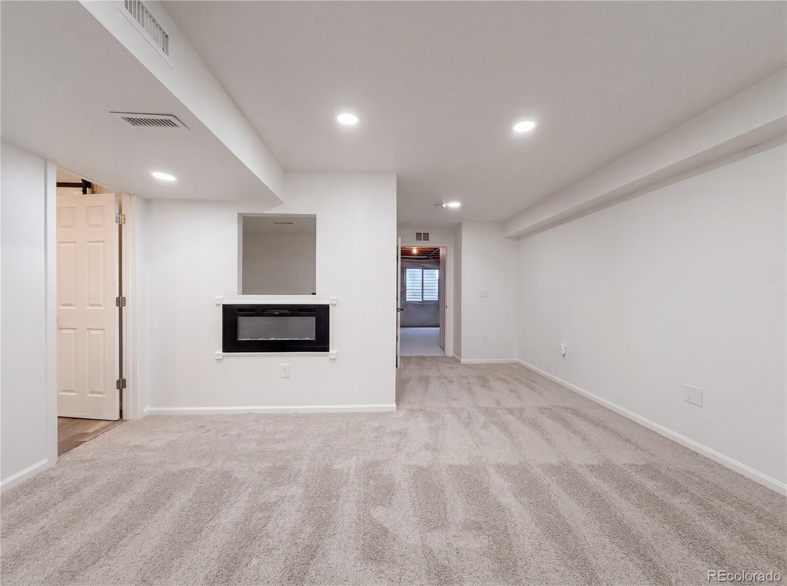 8585 Raspberry Drive Longmont, CO 80504 - Photo 46 of 50