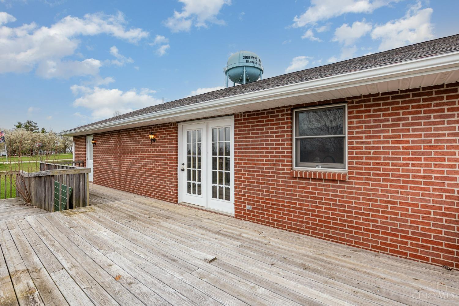 2094 Gardner Road Hamilton, OH 45013 - Photo 22 of 31
