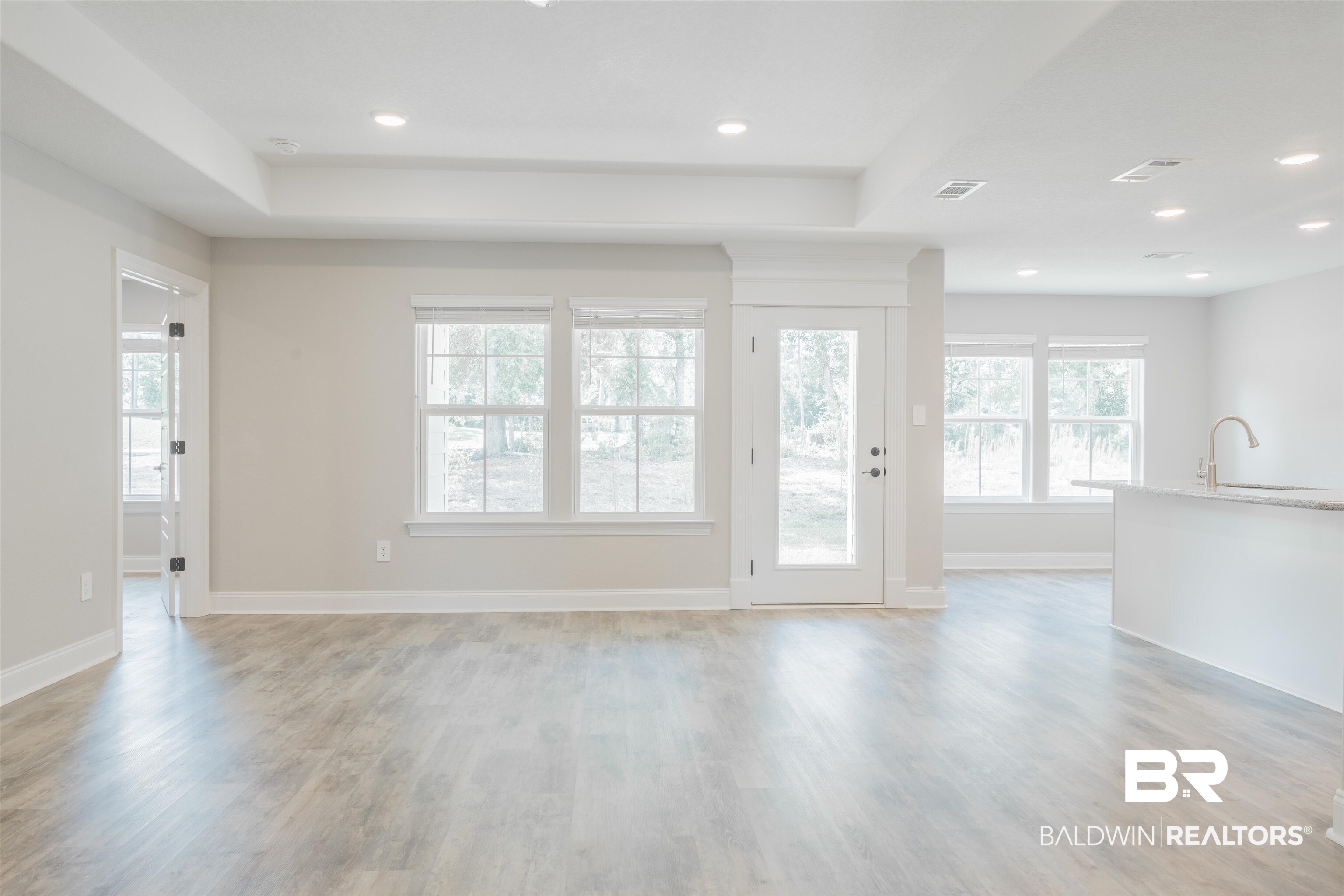 12906 Flanagan Street Elberta, AL 36530 - Photo 5 of 19
