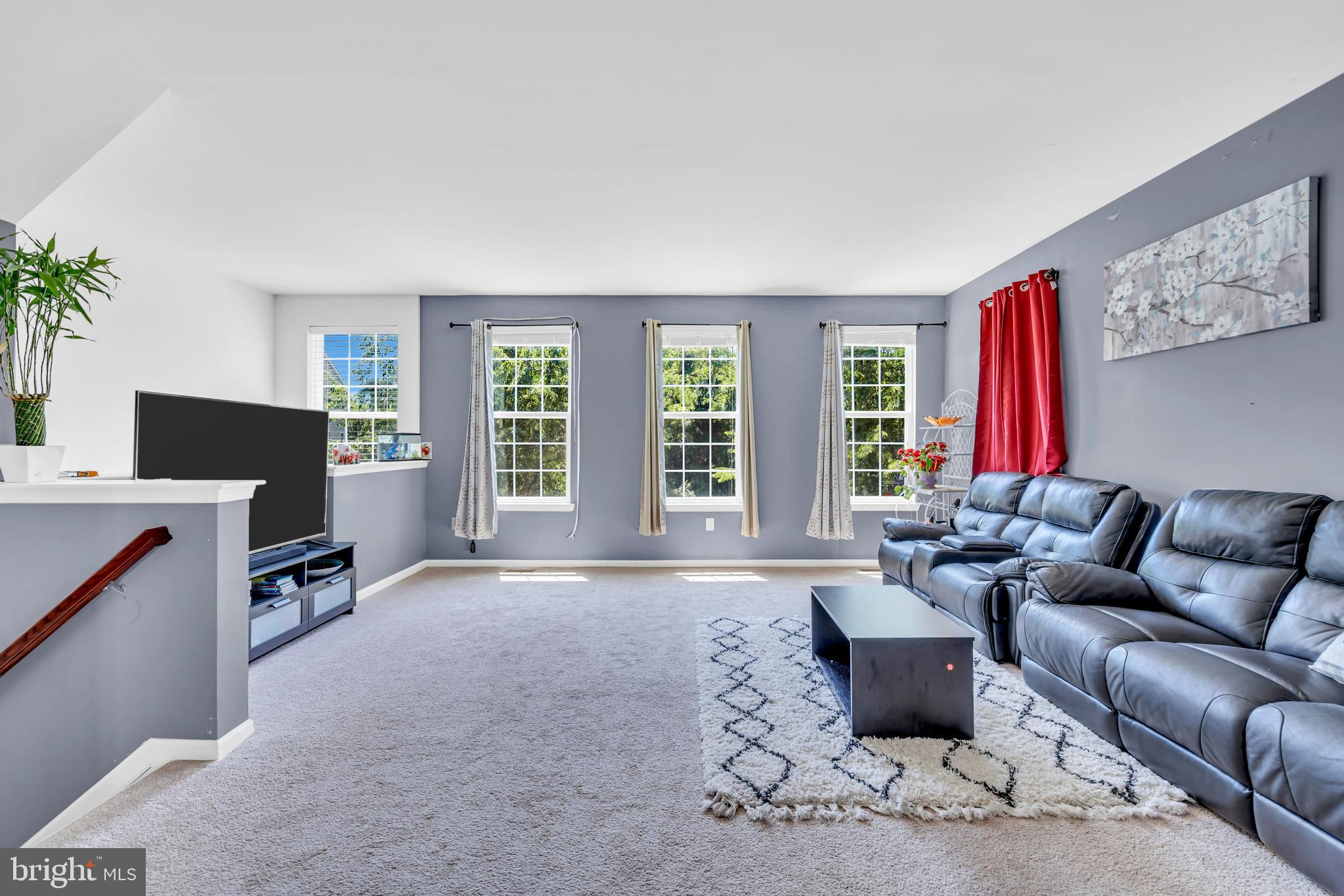 102 Creekside Way Burlington, NJ 08016 - Photo 11 of 40