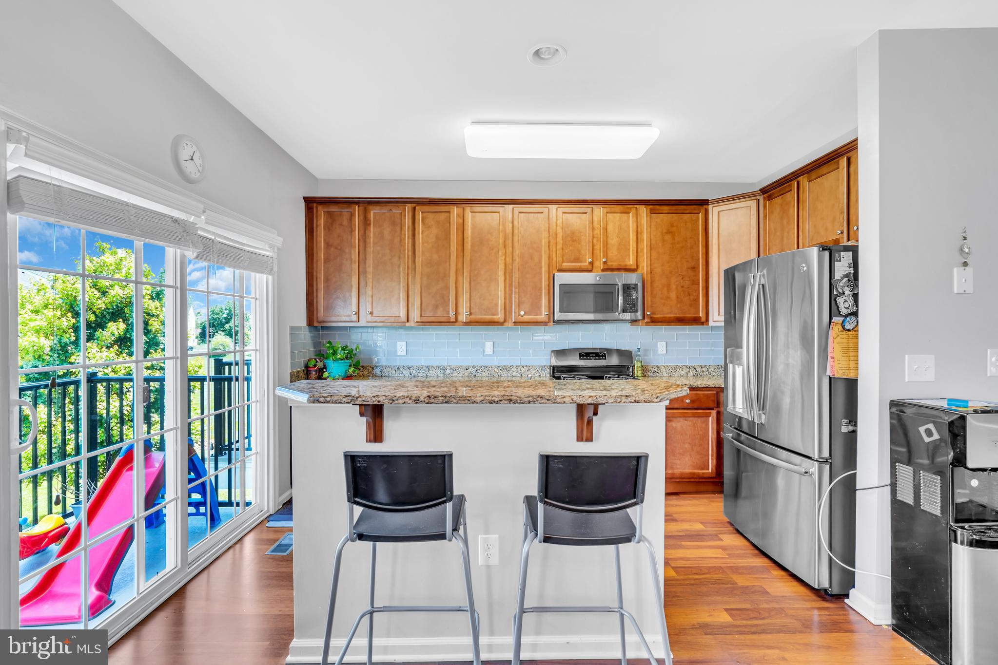 102 Creekside Way Burlington, NJ 08016 - Photo 13 of 40