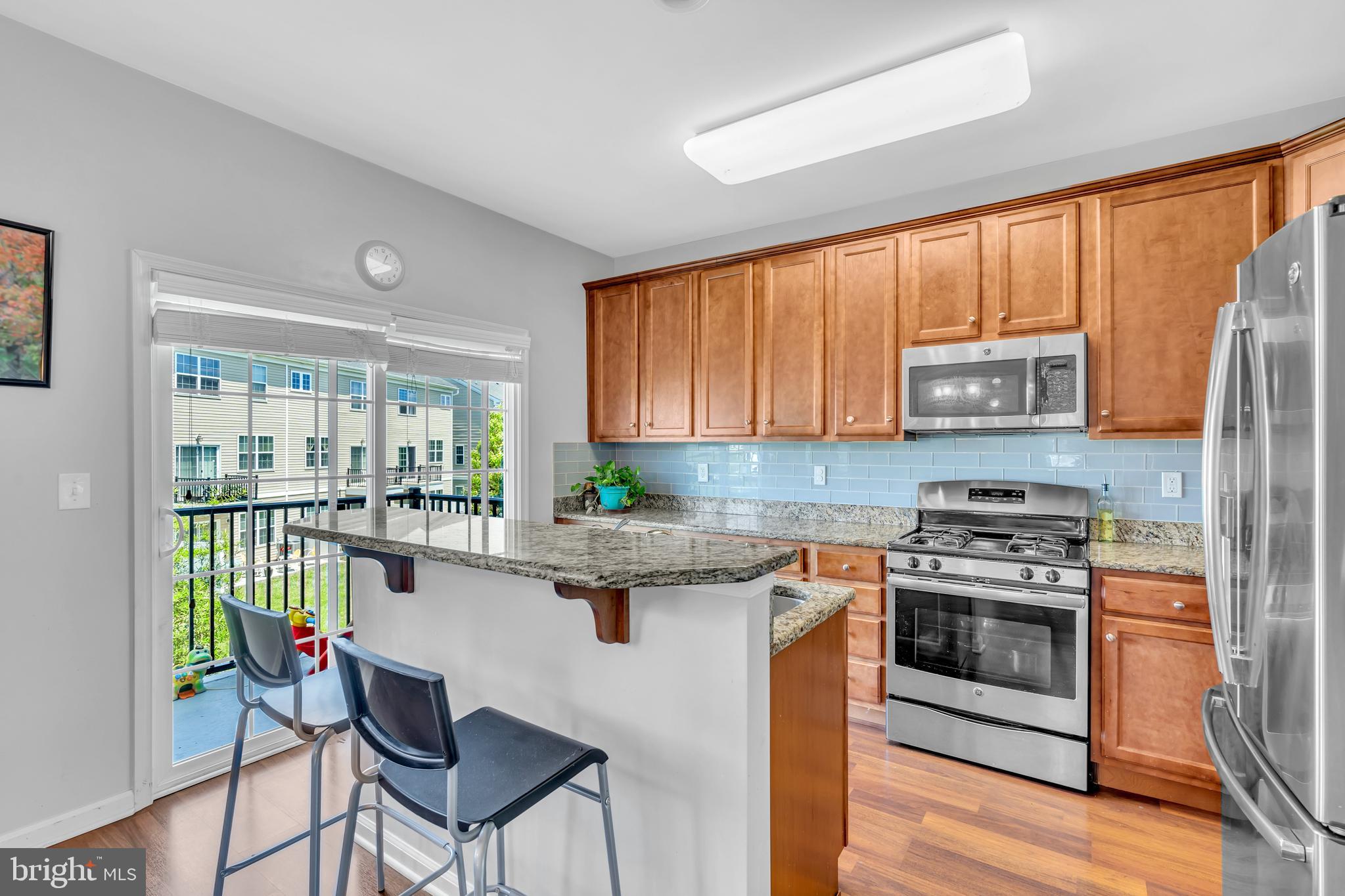 102 Creekside Way Burlington, NJ 08016 - Photo 14 of 40