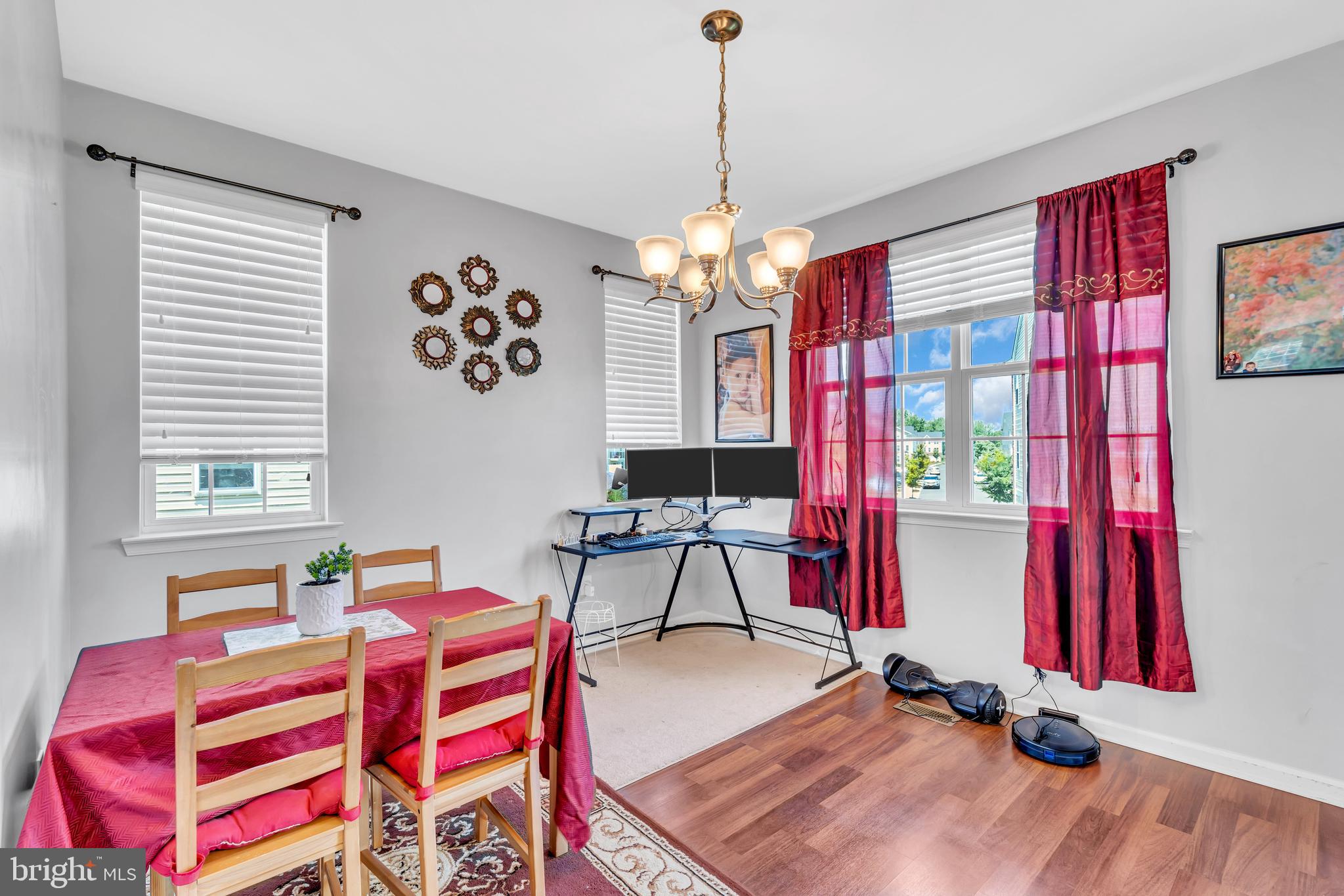 102 Creekside Way Burlington, NJ 08016 - Photo 18 of 40