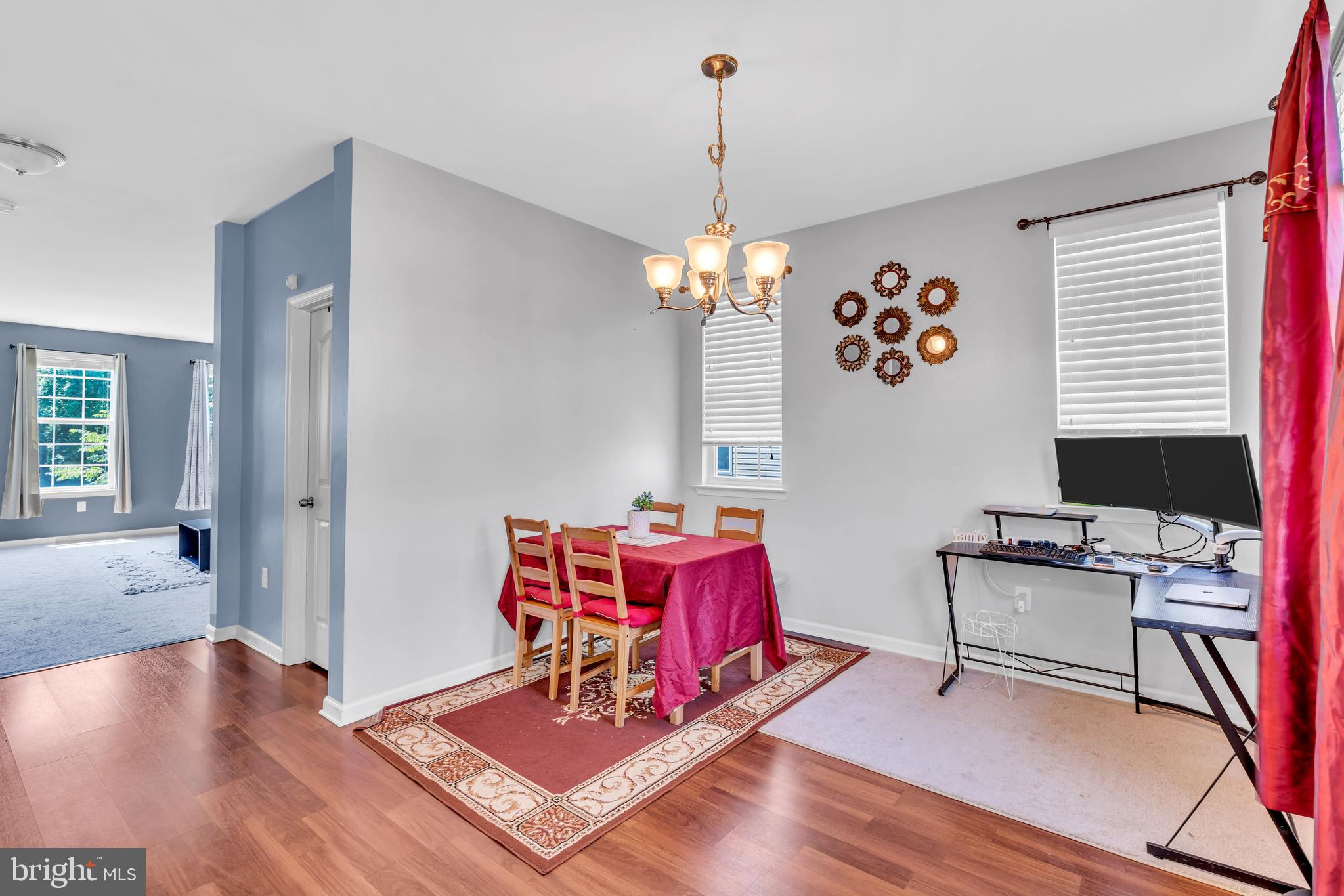 102 Creekside Way Burlington, NJ 08016 - Photo 19 of 40