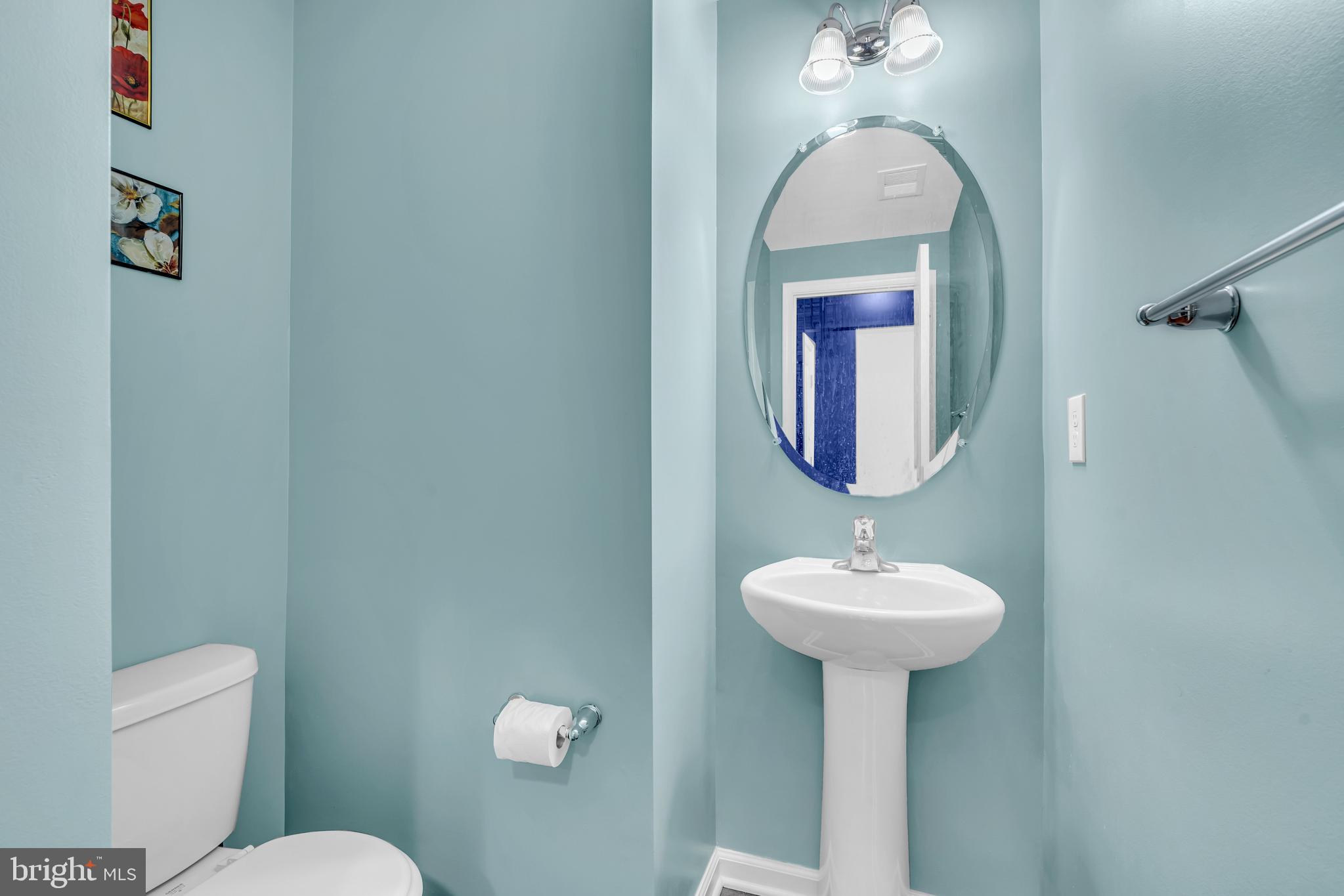 102 Creekside Way Burlington, NJ 08016 - Photo 21 of 40