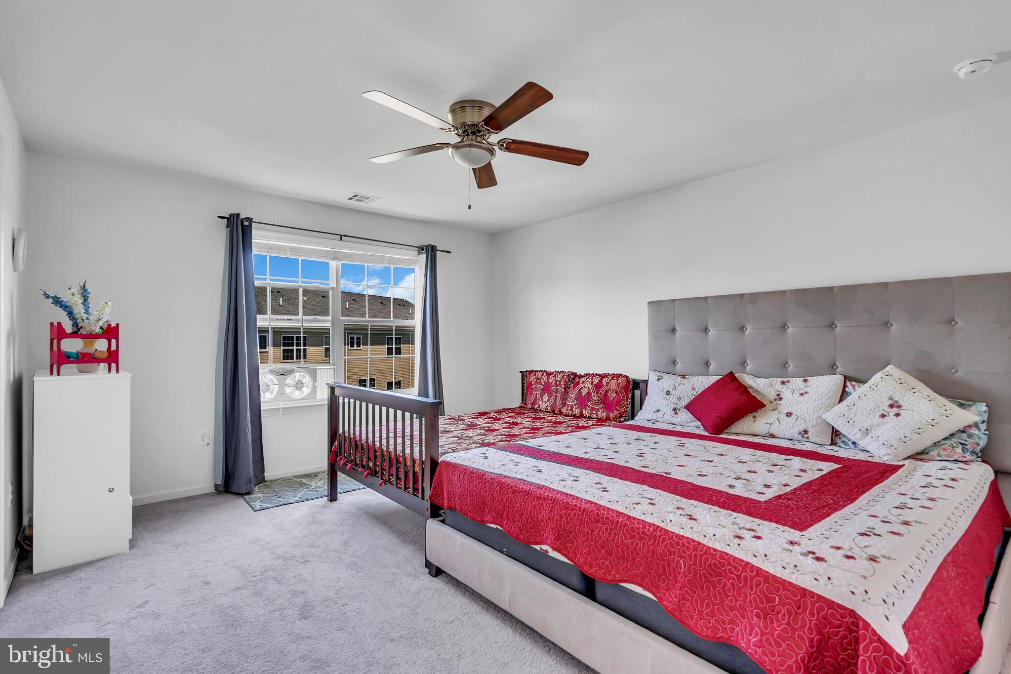 102 Creekside Way Burlington, NJ 08016 - Photo 24 of 40