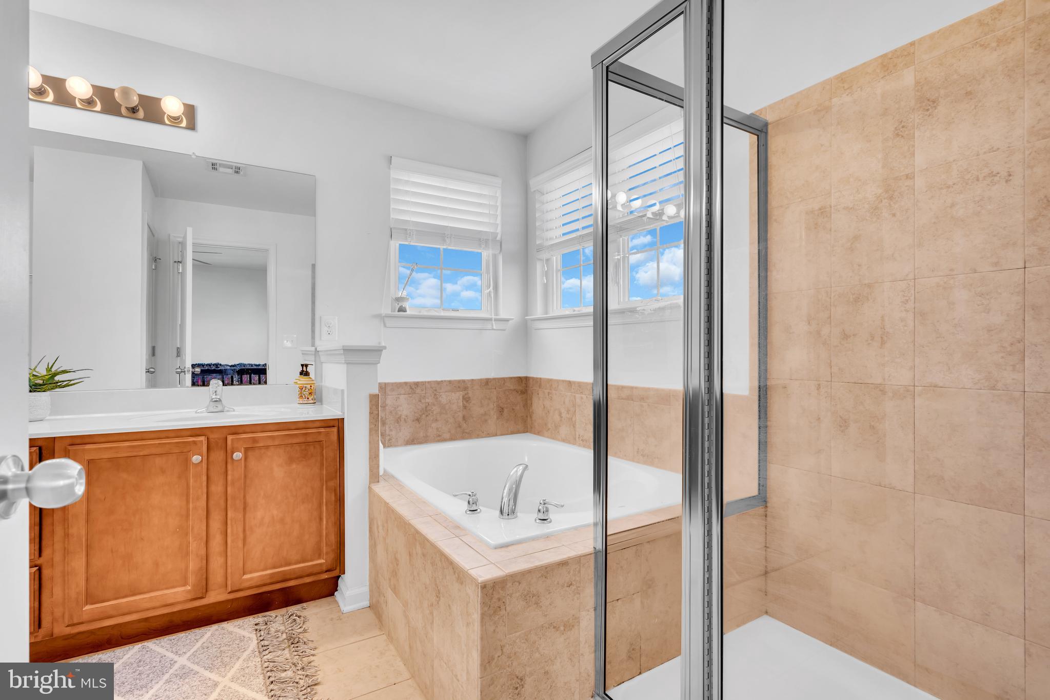 102 Creekside Way Burlington, NJ 08016 - Photo 26 of 40