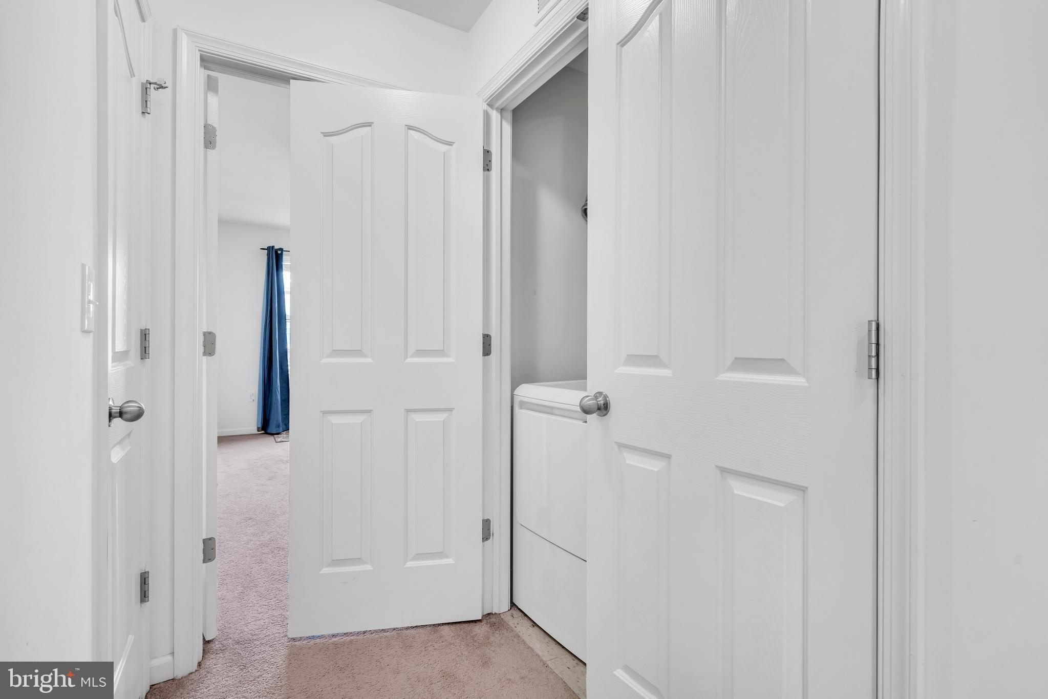 102 Creekside Way Burlington, NJ 08016 - Photo 27 of 40