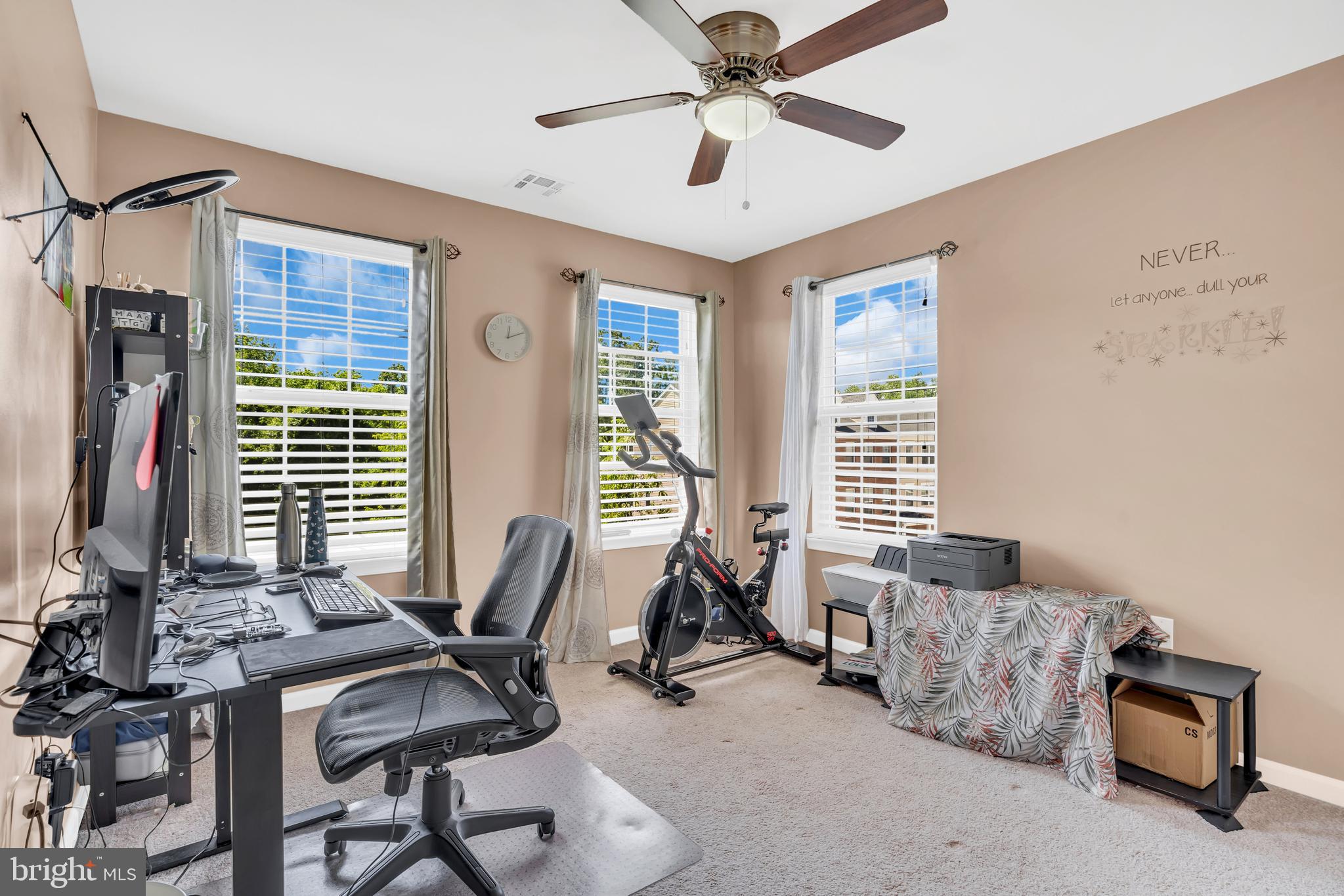 102 Creekside Way Burlington, NJ 08016 - Photo 28 of 40