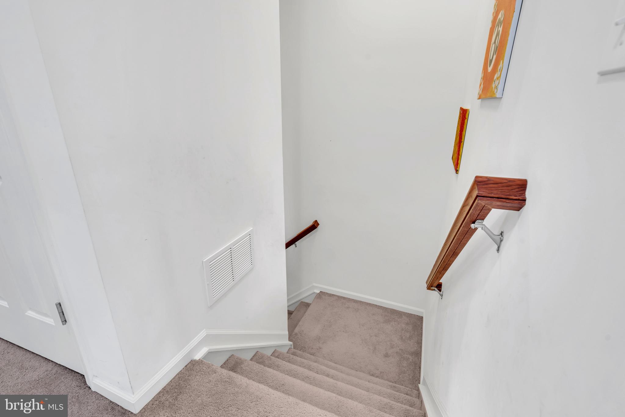 102 Creekside Way Burlington, NJ 08016 - Photo 31 of 40