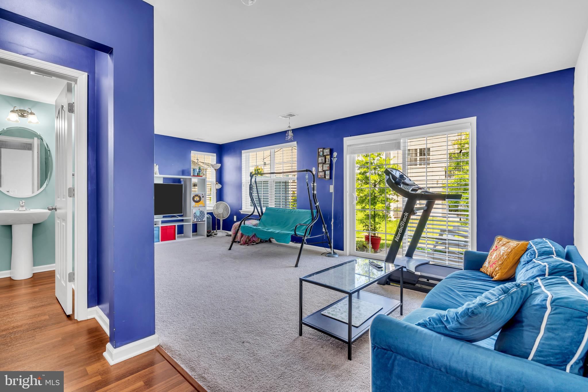 102 Creekside Way Burlington, NJ 08016 - Photo 32 of 40