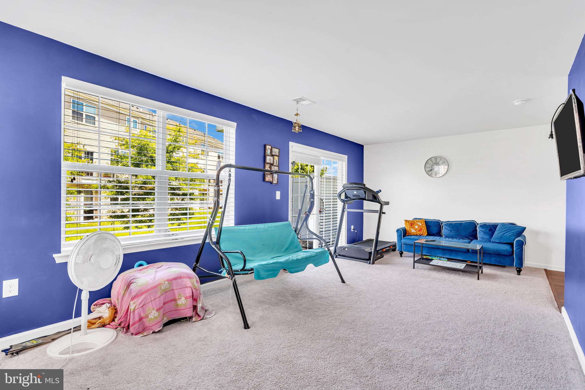 102 Creekside Way Burlington, NJ 08016 - Photo 33 of 40