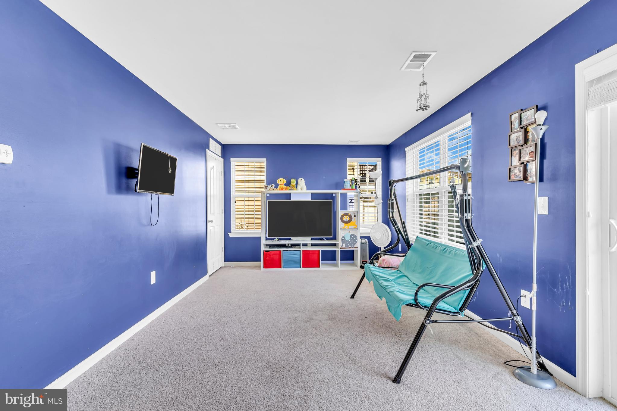 102 Creekside Way Burlington, NJ 08016 - Photo 34 of 40