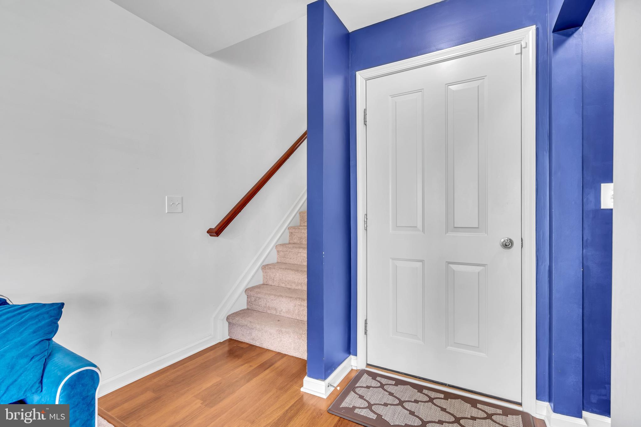 102 Creekside Way Burlington, NJ 08016 - Photo 35 of 40