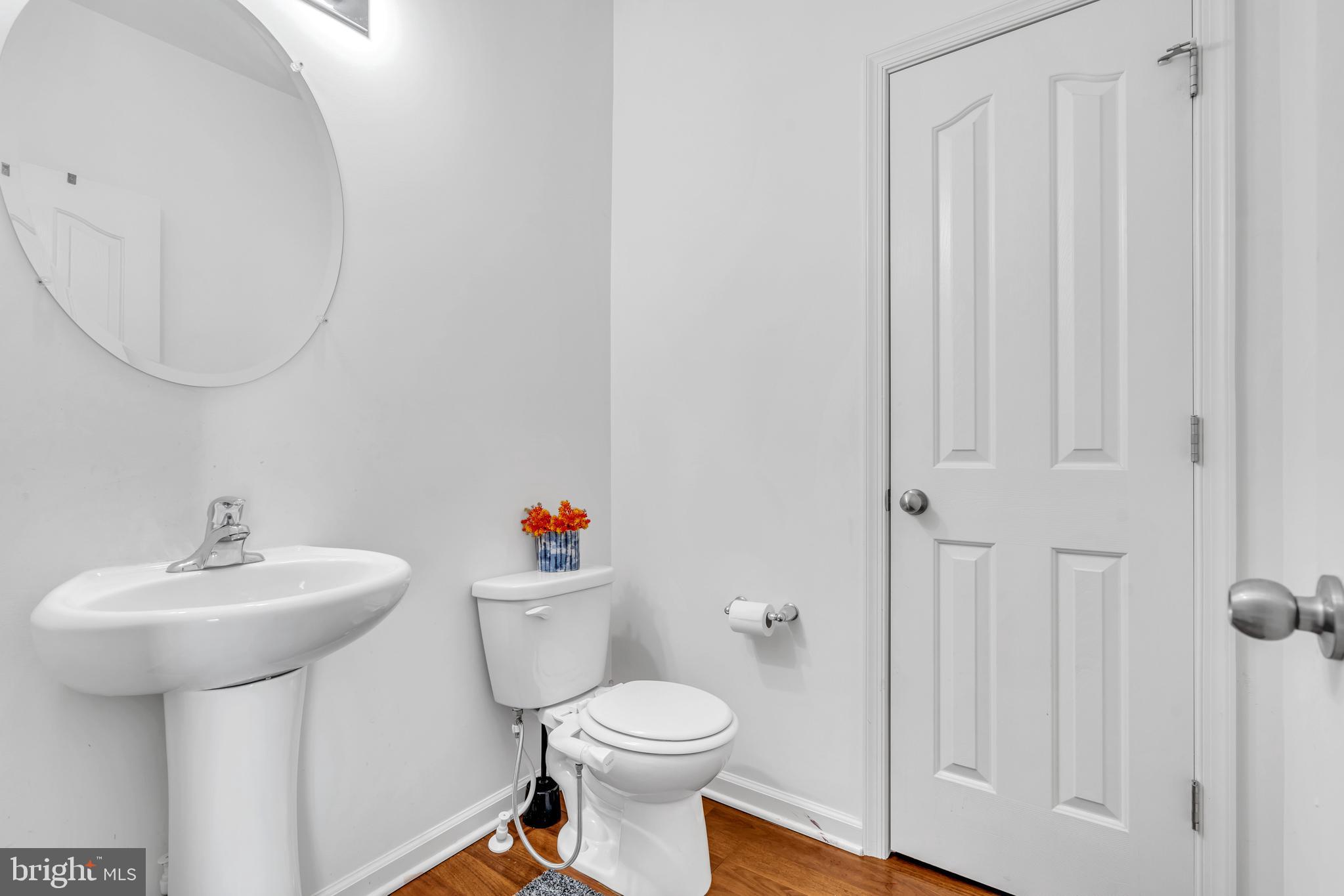 102 Creekside Way Burlington, NJ 08016 - Photo 36 of 40