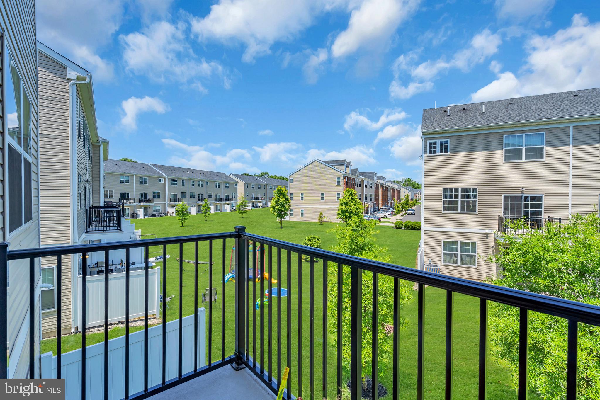 102 Creekside Way Burlington, NJ 08016 - Photo 38 of 40